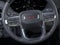 2027 GMC Yukon XL Elevation