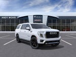 2027 GMC Yukon XL Elevation