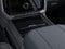 2027 GMC Yukon XL Elevation