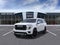 2027 GMC Yukon XL Elevation
