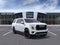 2027 GMC Yukon XL Elevation