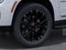 2027 GMC Yukon XL Elevation