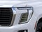 2027 GMC Yukon XL Elevation