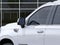2027 GMC Yukon XL Elevation