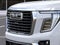 2027 GMC Yukon XL Elevation