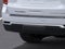 2027 GMC Yukon XL Elevation