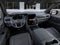 2027 GMC Yukon XL Elevation
