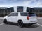 2027 GMC Yukon XL Elevation