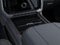 2027 GMC Yukon XL Elevation
