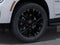 2027 GMC Yukon XL Elevation