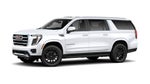 2027 GMC Yukon XL Elevation