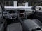 2027 GMC Yukon XL Elevation