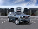 2027 GMC Yukon XL Elevation