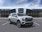 2027 GMC Yukon XL Elevation
