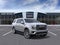 2027 GMC Yukon XL Elevation