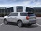 2027 GMC Yukon XL Elevation