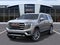 2027 GMC Yukon XL Elevation