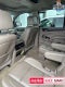 2015 GMC Yukon XL SLT