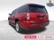 2015 GMC Yukon XL SLT