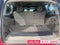 2015 GMC Yukon XL SLT