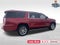 2015 GMC Yukon XL SLT