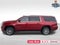 2015 GMC Yukon XL SLT