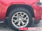 2015 GMC Yukon XL SLT