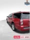 2015 GMC Yukon XL SLT