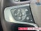 2015 GMC Yukon XL SLT