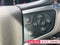 2015 GMC Yukon XL SLT