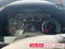 2015 GMC Yukon XL SLT