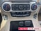 2015 GMC Yukon XL SLT