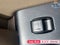 2015 GMC Yukon XL SLT