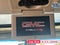 2015 GMC Yukon XL SLT