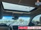 2015 GMC Yukon XL SLT