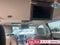 2015 GMC Yukon XL SLT