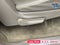 2015 GMC Yukon XL SLT