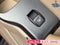 2015 GMC Yukon XL SLT