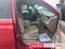 2015 GMC Yukon XL SLT