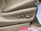 2015 GMC Yukon XL SLT