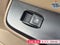 2015 GMC Yukon XL SLT
