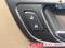 2015 GMC Yukon XL SLT