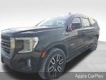 2024 GMC Yukon XL AT4