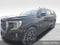 2024 GMC Yukon XL AT4