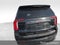 2024 GMC Yukon XL AT4