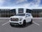 2027 GMC Yukon XL Denali