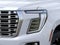2027 GMC Yukon XL Denali