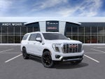 2027 GMC Yukon XL Denali