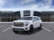 2027 GMC Yukon XL Denali
