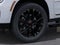 2027 GMC Yukon XL Denali